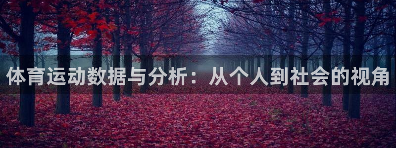 k1体育平台下载