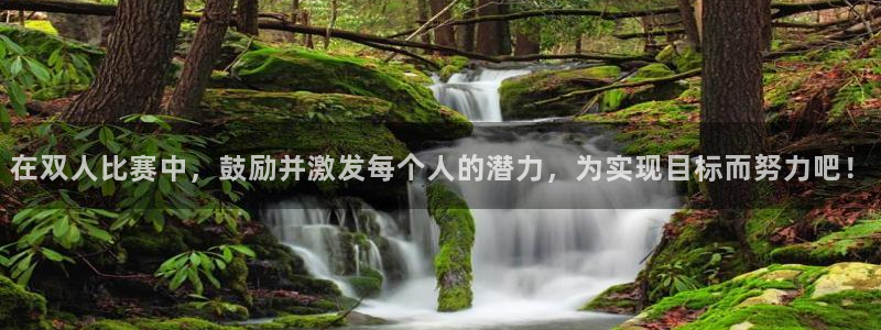 k1体育app下载链接