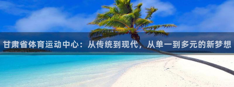 k1体育棋牌网址